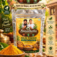 Swaadkothi Enterprises Premium 250 Gm Haldi Powder
