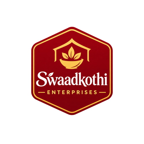 Swaadkothi Enterprises