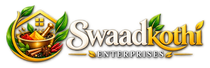 Swaadkothi Enterprises