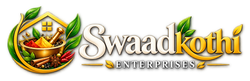 Swaadkothi Enterprises
